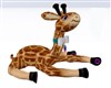 giraffe plushy