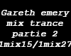 gareth emery p2 trance
