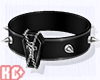 Ko ll Choker Coffin