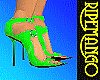 heels10 greenRM