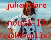 Julien Doré - Nous