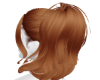 Brattie Ginger