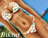 Fun Play Bikini