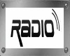 Imvu Radio Devil 69