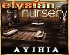 a" Elysian Nursery