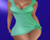Go with Mint