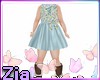 family dress KIDS