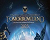 tomorrowland 2025 MIX2