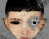 sin head