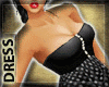 ∞ Polka Sexyness