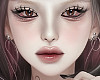® Seol 02 MH