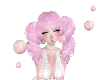 CottonCandy Hair 1♥