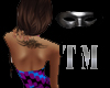 [TM]F Back Tribal V1