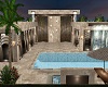 Modern Mansion w/ pool