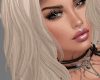 HAIR - LOIRO- BLOND 2850