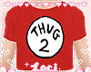 ❥ Thug 2