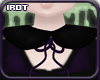 [iRot] Heartless Collar2