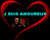 Chanson d'amour