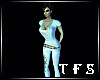Shy Girl Avatar