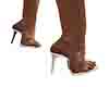 tammy shoes