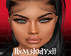 M3 Xantara NL Head