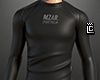 mzar sportswearâ¢