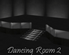 Dancing Room 2