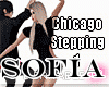 S♫ChicagoStepping1
