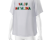 Natalina SL M