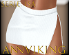 ISA: Pearl Skirt RLS