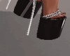 Shine Heels