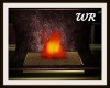 [LWR]Eclipse:Fire Place