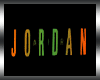 Jordan Summertime xxl v2