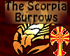 ESC:TheScorpiaBurrows