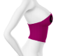 Love Pink Top