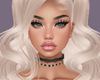 Zaara Nordic