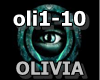 (CC) OLIVIA