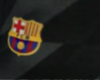 Conju-Barça 2/2