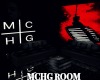MCHG ROOM
