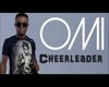 Omi - Cheerleader p1