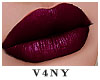 V4NY - Cherry Lips 06