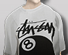 Faded | M