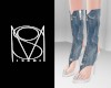 Ds | Denim Clasic