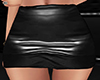 GL-Gia Black Skirt RL