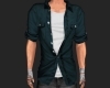 Demin Shirt 3