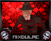 freddy krueger