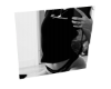 ج cutout11