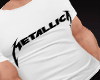 A\ Blouse Metal