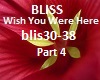 Music  BLISS Part4
