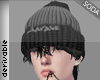 Beanie Simangunsong